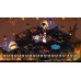 Disgaea 6 Defiance of Destiny (Switch), ,